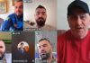 Muškarac ukrao novac s TikTok profila Fikreta Hadžića zvanog Hadžija - featured image