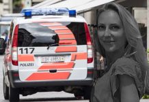 MUŽ JE ZADAVIO, IZVADIO MATERICU, PA DIJELOVE TIJELA SAMLIO U BLENDERU! Otkriven motiv brutalnog ubistva – Otac njenu glavu pronašao u kesi za đubre - featured image