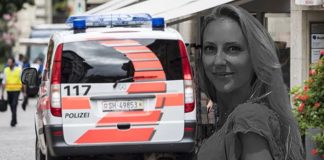 MUŽ JE ZADAVIO, IZVADIO MATERICU, PA DIJELOVE TIJELA SAMLIO U BLENDERU! Otkriven motiv brutalnog ubistva – Otac njenu glavu pronašao u kesi za đubre - featured image