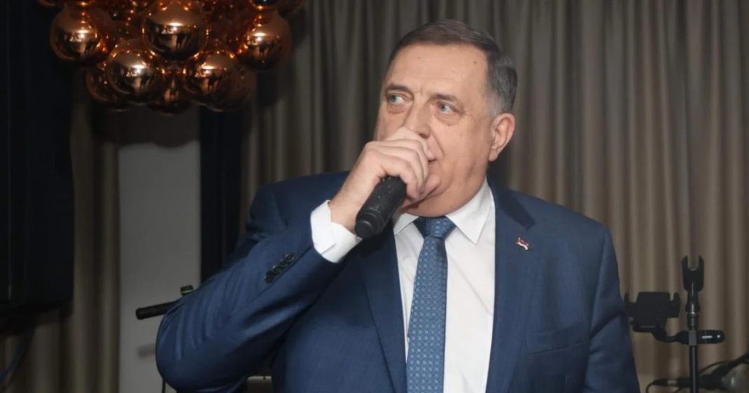 Najavljeni protesti nakon odluke koja je digla buru! - featured image