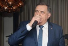 Najavljeni protesti nakon odluke koja je digla buru! - featured image