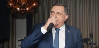 Najavljeni protesti nakon odluke koja je digla buru! - featured image