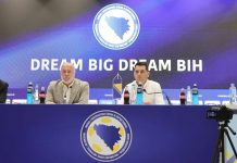 Odjek koji je obišao planetu: Barbarezov potez o kojem bruji svijet - featured image