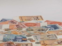 RADUJTE SE NARODI: Krenula isplata penzija, ogromna razlika između najniže i najveće - featured image