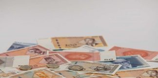 RADUJTE SE NARODI: Krenula isplata penzija, ogromna razlika između najniže i najveće - featured image