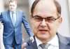 Ovo se Dodiku nikako neće svidjeti: Ovi uvjeti se moraju ispuniti prije zatvaranja OHR-a… - featured image