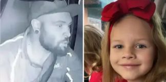 “Ako ne možete slušati, izađite odmah”: Sud pustio snimak nakon ubistva djevojčice - featured image