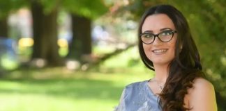 Tek je napunila dva mjeseca, a onda je uslijedio užas: Majka osumnjičena za monstruozan čin - featured image