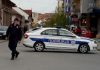 HOROR NA PUTU DO ŠKOLE: Dječaka presrela trojica mladića, uslijedilo brutalno premlaćivanje - featured image