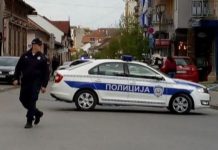 HOROR NA PUTU DO ŠKOLE: Dječaka presrela trojica mladića, uslijedilo brutalno premlaćivanje - featured image