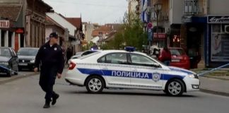 HOROR NA PUTU DO ŠKOLE: Dječaka presrela trojica mladića, uslijedilo brutalno premlaćivanje - featured image
