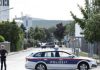 Tišina u kući skrivala užas: Starac ubio suprugu i kćerku - featured image