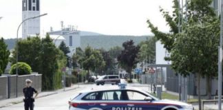 Tišina u kući skrivala užas: Starac ubio suprugu i kćerku - featured image