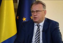 Nikšićeva poruka izazvala buru reakcija: Društvene mreže se usijale - featured image