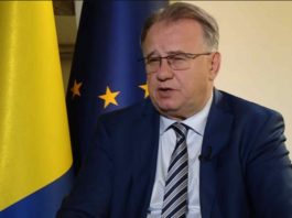 Nikšićeva poruka izazvala buru reakcija: Društvene mreže se usijale - featured image