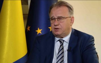Nikšićeva poruka izazvala buru reakcija: Društvene mreže se usijale - featured image