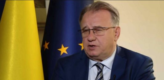 Nikšićeva poruka izazvala buru reakcija: Društvene mreže se usijale - featured image