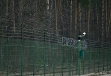 Upozorenje koje je uznemirilo region: “Prijeti scenarij bivše Jugoslavije” - featured image