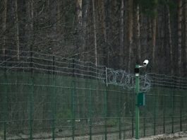 Upozorenje koje je uznemirilo region: “Prijeti scenarij bivše Jugoslavije” - featured image