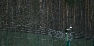 Upozorenje koje je uznemirilo region: “Prijeti scenarij bivše Jugoslavije” - featured image