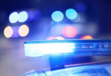 TRAGEDIJA NA CESTI: Poginuo vozač autobusa, više osoba povrijeđeno u sudaru s kamionom - featured image