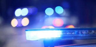 TRAGEDIJA NA CESTI: Poginuo vozač autobusa, više osoba povrijeđeno u sudaru s kamionom - featured image