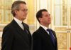 TAJNI PLAN WASHINGTONA ZA BOSNU I HERCEGOVINU: Italijanski vuk i prijatelj Beograda, izjavio je – “Rusija do Atlantika” - featured image