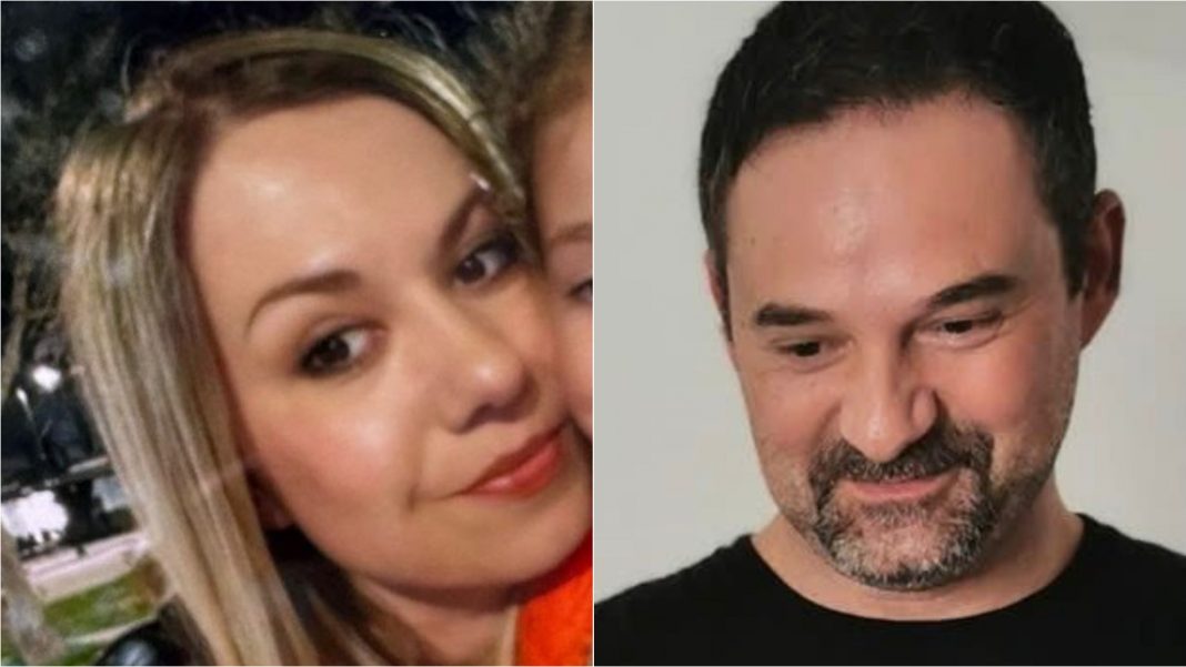 Zaštitar Sec One-a službenim pištoljem ubio Elmu Godinjak, nije ga smio nositi kući - featured image