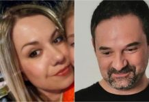 Zaštitar Sec One-a službenim pištoljem ubio Elmu Godinjak, nije ga smio nositi kući - featured image