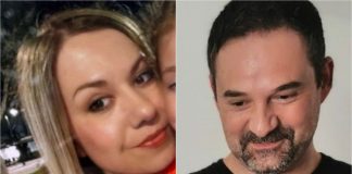 Zaštitar Sec One-a službenim pištoljem ubio Elmu Godinjak, nije ga smio nositi kući - featured image