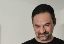 Tarik Prusac ubio bivšu suprugu i oteo njihovo petogodišnje dijete: Trenutno je u bjekstvu - featured image