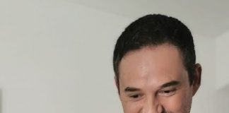 Tarik Prusac ubio bivšu suprugu i oteo njihovo petogodišnje dijete: Trenutno je u bjekstvu - featured image