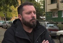 UPOZORENJE IZ BANJA LUKE: “Hoće li Trumpov čovjek dovršiti u BiH ono što su Karadžić i Boban započeli?” UPOZORENJE IZ BANJA LUKE: “Hoće li Trumpov čovjek dovršiti u BiH ono što su Karadžić i Boban započeli?” - featured image