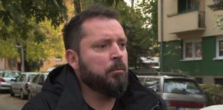 UPOZORENJE IZ BANJA LUKE: “Hoće li Trumpov čovjek dovršiti u BiH ono što su Karadžić i Boban započeli?” UPOZORENJE IZ BANJA LUKE: “Hoće li Trumpov čovjek dovršiti u BiH ono što su Karadžić i Boban započeli?” - featured image