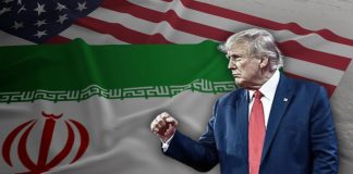 TRUMP PONOVO PRIJETI: Washington krenuo u novi obračun zbog Irana - featured image