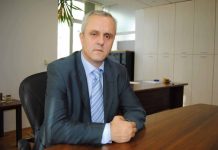 “TAJ NJIHOV ZAHJTEV JE…” Zijad Krnjić se oglasio nakon podizanja optužnice! - featured image