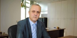 “TAJ NJIHOV ZAHJTEV JE…” Zijad Krnjić se oglasio nakon podizanja optužnice! - featured image