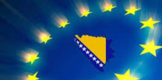 ŠTA SE SPREMA U EU? Njemački kancelar ima novi plan za BiH - featured image