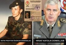SUKOB LUČIĆ-ČOVIĆ: Oglasio se Čović o svemu SUKOB LUČIĆ-ČOVIĆ: Oglasio se Čović o svemu - featured image