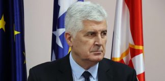NOVI PRIJEDLOG HRVATSKIH STRANKA: Evo kako bi se biralo Predsjedništvo i mijenjao Ustav BiH - featured image
