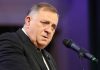 DODIK ZAPLAKAO: Javnost potresle njegove riječi (VIDEO) - featured image