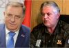 NOVI SKANDALOZAN PRIJEDLOG MILORADA DODIKA: Traži da se trg u Banjoj Luci nazove po… - featured image