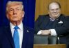 OVAJ SUDIJA MU JE SASJEKAO KRILA: Trump na koljenima, uzalud su bile zabrane i blokade, pravda je stigla brže nego što su mislili - featured image