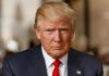 TRUMPOV TAJNI PLAN ZA BiH: Njegovi advokati preuzimaju “igru”, u pitanju milijarde… - featured image