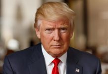 TRUMPOV TAJNI PLAN ZA BiH: Njegovi advokati preuzimaju “igru”, u pitanju milijarde… TRUMPOV TAJNI PLAN ZA BiH: Njegovi advokati preuzimaju “igru”, u pitanju milijarde… - featured image