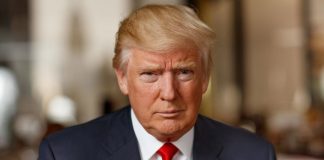 TRUMPOV TAJNI PLAN ZA BiH: Njegovi advokati preuzimaju “igru”, u pitanju milijarde… - featured image