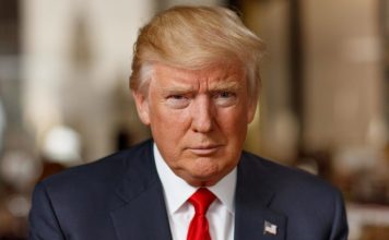 TRUMPOV TAJNI PLAN ZA BiH: Njegovi advokati preuzimaju “igru”, u pitanju milijarde… TRUMPOV TAJNI PLAN ZA BiH: Njegovi advokati preuzimaju “igru”, u pitanju milijarde… - featured image