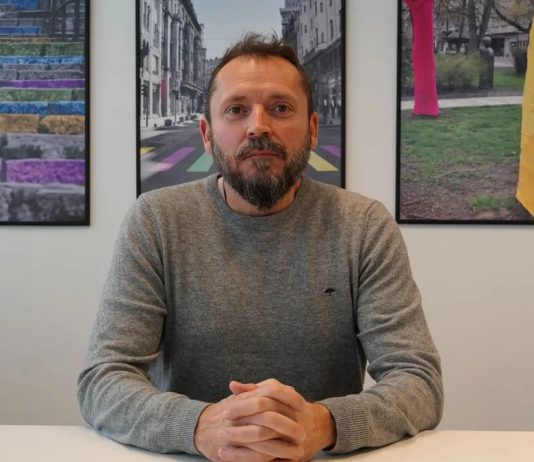 Bursać: Treći entitet je javna tajna koju će nakon oktobra neko saopštiti građanima! - featured image