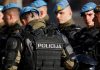 HAPSI SVE: Pao policijski inspektor, otkriveno šta je radio HAPSI SVE: Pao policijski inspektor, otkriveno šta je radio - featured image
