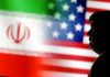 GOTOVO JE: Američka vlada odgovorila na iranski prijedlog u vezi s okončanjem rata… - featured image